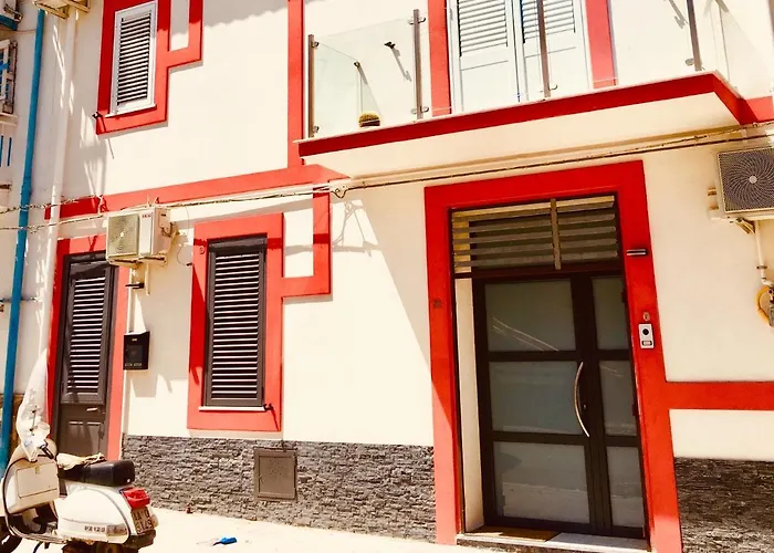 Casa Escape