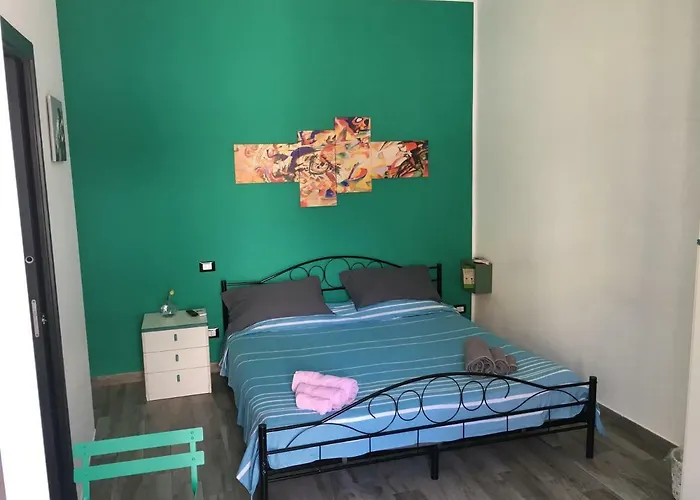 Casa Escape