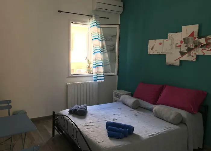 Casa Escape