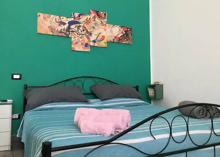 Casa Escape
