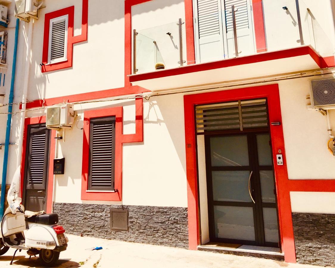 Casa Escape Homestay