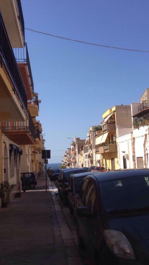 Homestay Casa Escape