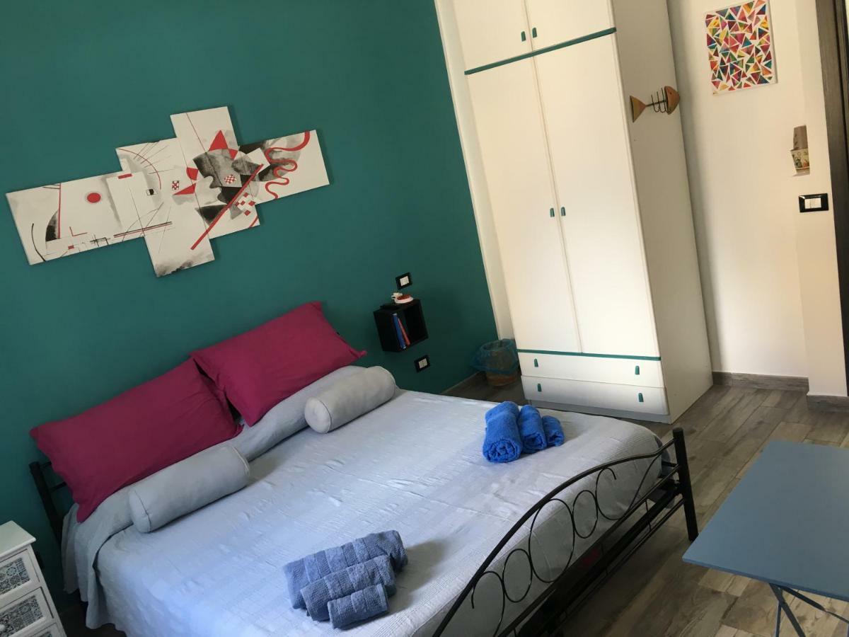 Casa Escape *