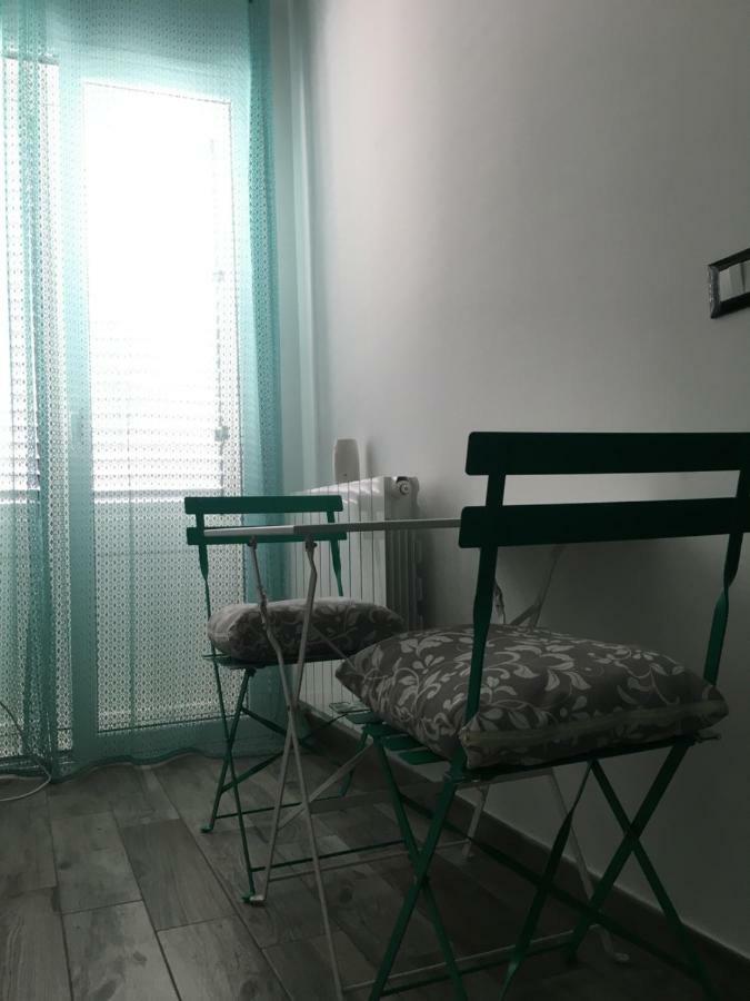 Casa Escape *