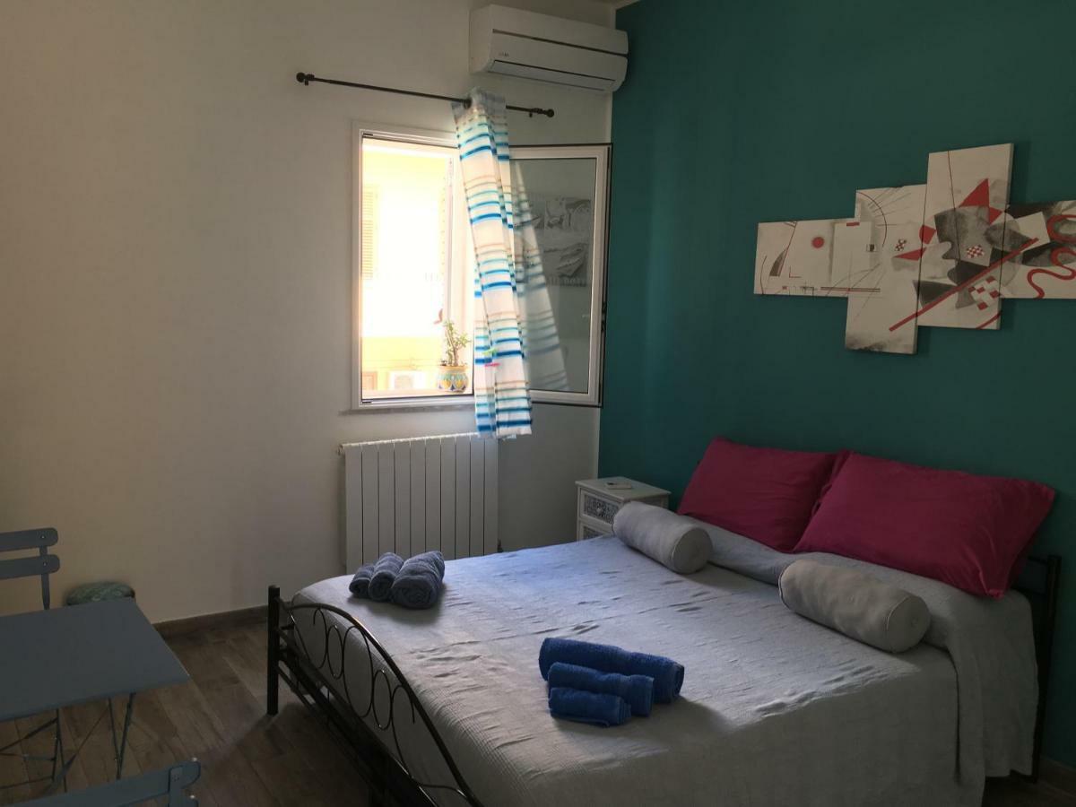 Homestay Casa Escape