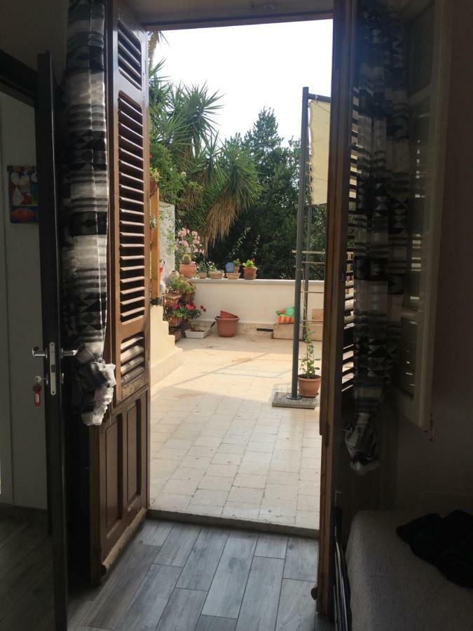 Casa Escape Homestay *