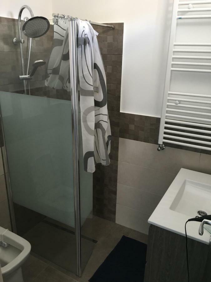 Homestay Casa Escape