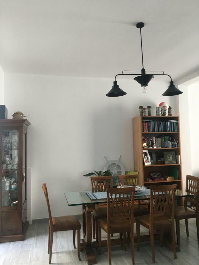 Casa Escape