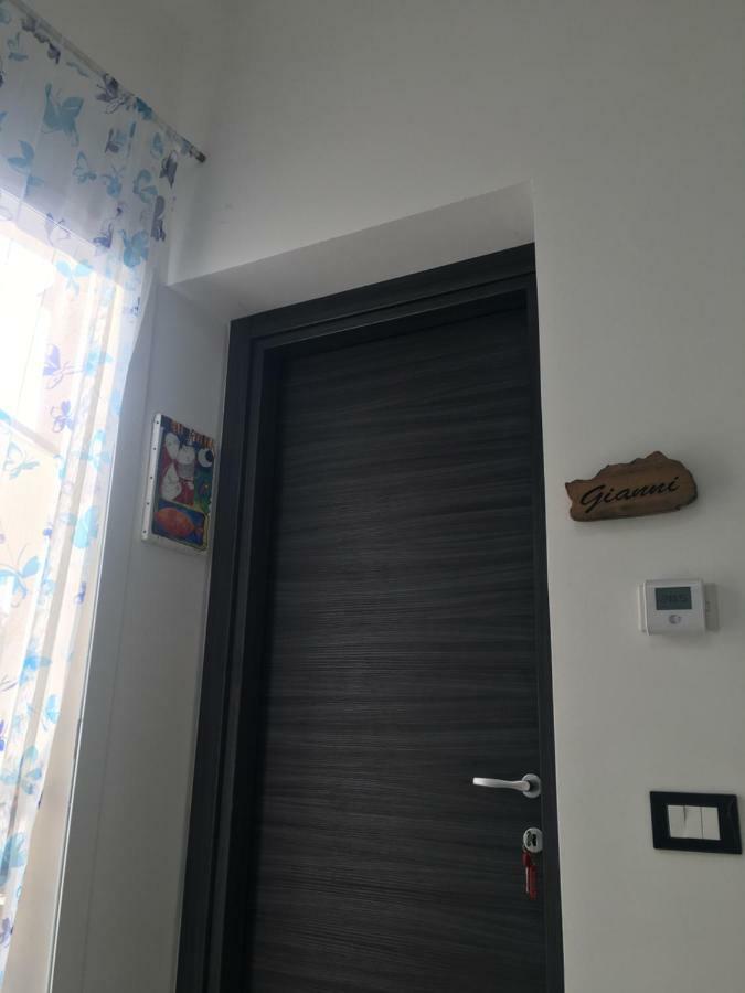 Homestay Casa Escape