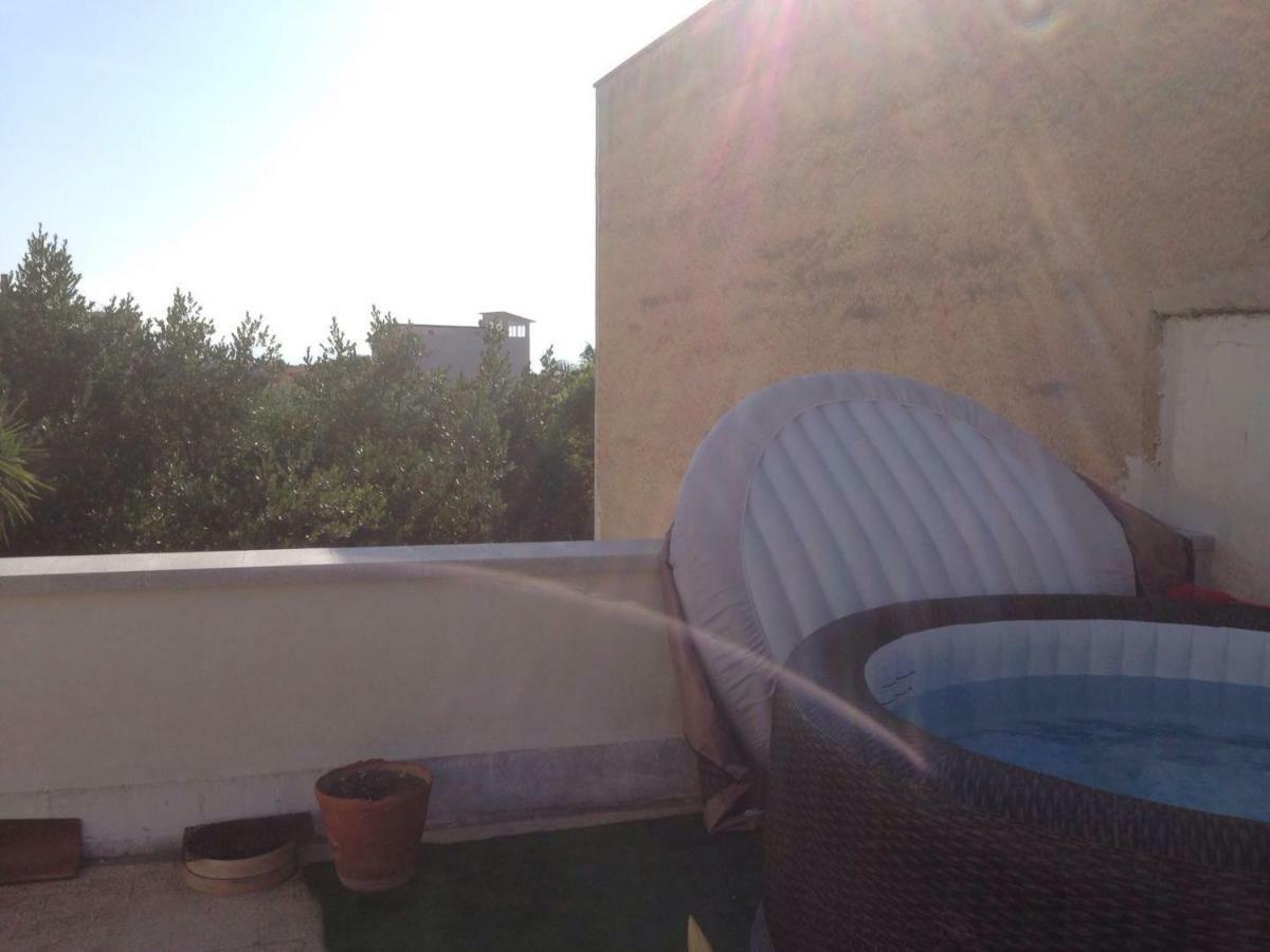 Casa Escape Homestay