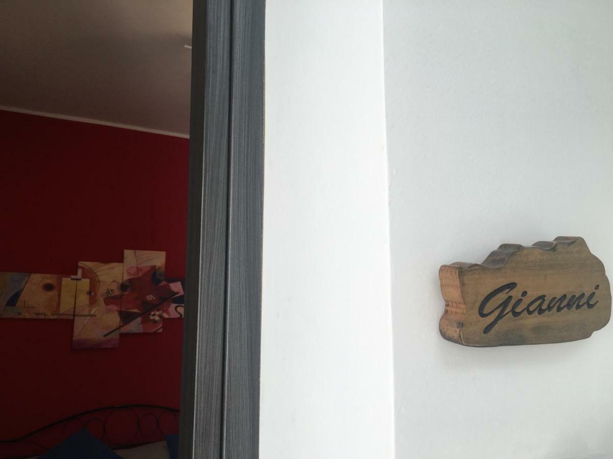 Homestay Casa Escape