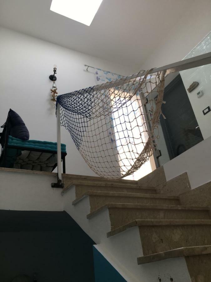Homestay Casa Escape